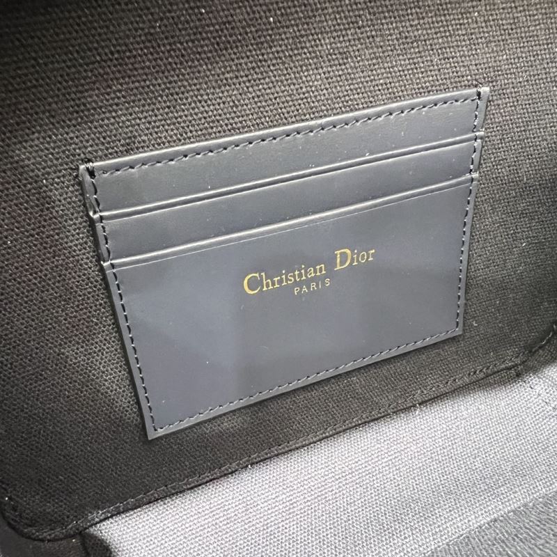 Christian Dior Montaigne Bags